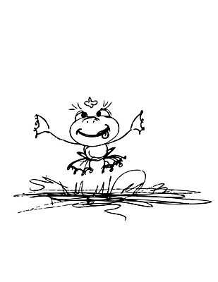 EPS 해외이미지 동물 캐릭터 디자인 행복 실루엣 얼굴 나비 컨셉 일러스트 모션 발 자연 동물원 개구리 미술 미소 물 반려동물 검은색 기쁨 흰색 인사 유머 보행로 혀 배고픔 피부 호기심 그림 물갈퀴 고립 관심 섬광 필승 해외202004 해외일러스트 일러캐릭터 자연요소 감정 길 컬러 곤충 문화예술 촬영기법 표정 양서류 신체부위 예절 우승 입 생태계 파일형식 벡터 이미지허브