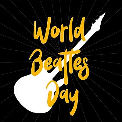 EPS 해외이미지 영어 별 음악 백그라운드 일러스트 노래 세계 축제 소리 음악가 흰색 기구 기타 악단 최고 신용카드 인쇄 묘기 심볼 드럼 1월 뮤지컬 베이스 왕국 인기 작곡가 회원 스타일 해외202004 해외일러스트 자연요소 직업 문자 컬러 현악기 문화예술 타악기 금융 날짜 파일형식 벡터 이미지허브