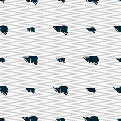 EPS 해외이미지 모양 디자인 과학 백그라운드 컨셉 신체 일러스트 해부 건강 병원 미술 사람 내부 그래픽 약 손상 오르간 인쇄 심볼 사인 생물학 간 심플 시스템 외과 망사 정맥 UI 고립 당뇨병 돌봄 바이탈 엘리먼트 해외202004 해외일러스트 교육 의학 모션 문화예술 직물 건반악기 장기 질병 혈관 파일형식 벡터 악기 건반 음악 이미지허브