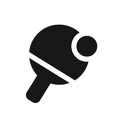 EPS 해외이미지 1 커플 스포츠 포즈 백그라운드 올림픽 일러스트 공 놀이 탁자 실내 건강 손잡이 경기 취미 목재 그래픽 빨간색 반사 경쟁 장비 도전 테니스 게임 흰색 라켓 쌍 상품 오브젝트 점수 고무 고립 법정 여의주 해외202004 해외일러스트 나무 스포츠용품 컬러 가구 컨셉 재료 관계 내부 구기 파일형식 벡터 이미지허브