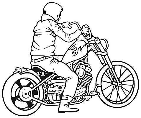 EPS 해외이미지 클립아트 스포츠 일러스트 교통시설 모션 흑백 오토바이 레이싱 운전사 스케치 속도 그림 윤곽 손그림 해외202004 해외일러스트 직업 교통 촬영기법 미술 시합 바이크 시설 파일형식 벡터 이미지허브