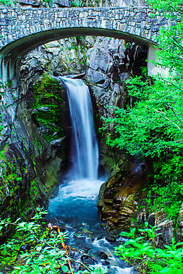 포토 JPG 해외이미지 나무 여행 자연 풍경 사람없음 야외 물 강 여행객 맑음 폭포 하이킹 개울 숲 통나무 장노출 암초 워싱턴 해외202004 해외포토 자연요소 식물 레저 날씨 촬영기법 사람 미국 생태계 파일형식 이미지허브