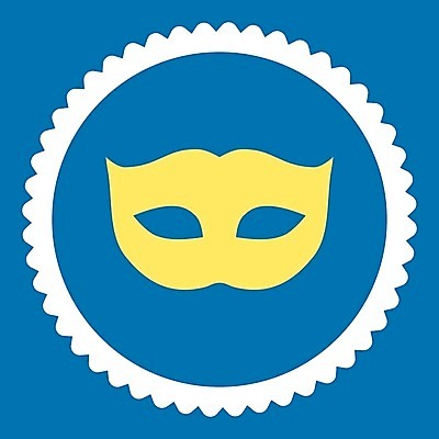 EPS 해외이미지 모양 얼굴 일러스트 가면 안전 픽토그램 파티 유행 축제 공연 수확 유머 플랫 암호 배우 보호 신비 물개 비밀 극장 보안 파란배경 드라마 변장 고무 우표 연극 가면무도회 고립 비극 사생활 상형문자 숨기 스파이 증명서 프리미엄 아바타 해외202004 해외일러스트 문자 감정 백그라운드 컨셉 농업 포유류 모션 문화예술 이벤트 신체부위 파란색 바다동물 연예인 무도회 파일형식 벡터 동물 직업 산업 바다 컬러 사람 수중동물 이미지허브