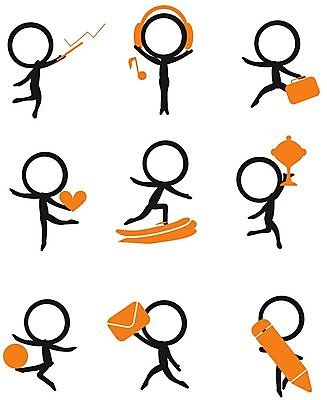 EPS 해외이미지 클립아트 직업 캐릭터 손 디자인 음악 컨셉 가방 오렌지 일러스트 노래 통신 공 통계 미래 사랑 미술 소년 그래픽 장식 물 숫자 홈페이지 펜 소리 하트 우승 업무 그리기 막대기 서핑 낙서 만화 스케치 트로피 심볼 서명 거짓 항목 해외202004 해외일러스트 일러캐릭터 자연요소 모양 문자 잡화 남자 감정 어린이 과일 모션 문화예술 신체부위 필기구 수상스포츠 최고 작업 상_우승 파일형식 벡터 이미지허브