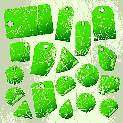 EPS 해외이미지 종이 백그라운드 스티커 일러스트 비즈니스 텍스트 새로움 초록색 단어 세트 사무실 꼬리표 라벨 세일 상점 신용카드 메시지 티켓 모서리 떨어짐 가격 수집 사인 쿠폰 찢어짐 승진 계산서 그런지 특별함 대리인 해외202004 해외일러스트 문자 컬러 컨셉 모션 프레임 금융 파일형식 벡터 이미지허브