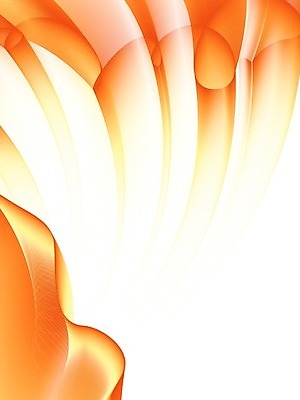 EPS 해외이미지 모양 디자인 선 파도 백그라운드 곡선 일러스트 모션 벽지 추상 미술 그래픽 장식 빛 우주 디지털 줄무늬 활발 흐름 신용카드 액체 개울 모서리 우아함 떨어짐 매끈함 혼합 웨이브 역동적 부드러움 그라데이션 구성 리듬 블러 테마 카피스페이스 효과 해외202004 해외일러스트 바다 컨셉 무늬 문화예술 금융 강 공백 감각 파일형식 벡터 이미지허브