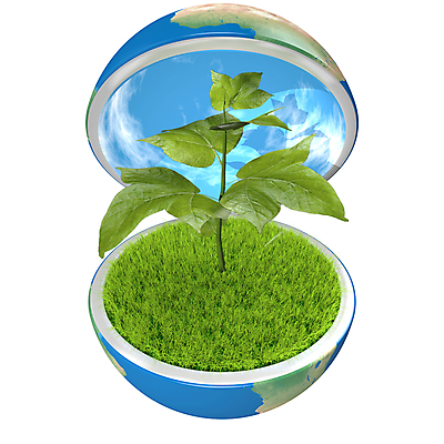 포토 JPG 해외이미지 식물 라이프스타일 지구 컨셉 잎 농업 일러스트 자연 하늘 새로움 실내 사람없음 그래픽 초록색 파란색 세계 글로벌 지구본 환경 행성 성장 덮개 흰색 오픈 보호 작음 심볼 에코 유기농 생태계 만들기 유지 고립 바이오 생태학 여의주 해외202004 해외포토 웰빙 교육 산업 컬러 모션 내부 생활 우주 뚜껑 크기 파일형식 이미지허브