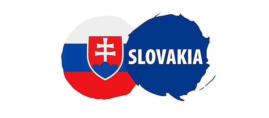 EPS 해외이미지 배너 유럽 리본 여행 백그라운드 일러스트 휴가 그래픽 여행객 자유 성장 흰색 축하 깃발 붓 점 인쇄 실크 심볼 사인 신분 테이프 분무기 깃대 닦기 고립 공화국 브라티슬라바 슬로바키아 전국 정치 통일 정확 해외202004 해외일러스트 나라 컬러 컨셉 모션 문구용품 사람 직물 파일형식 벡터 이미지허브