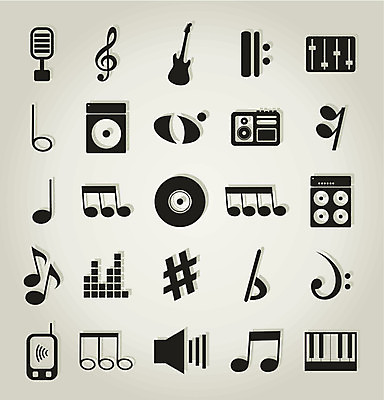 EPS 해외이미지 모양 꽃잎 음악 일러스트 열쇠 추상 미술 사람없음 스마트폰 세트 쪽지 소리 구멍 수집 심볼 마이크 라디오 질감 디스코 비닐 조립 녹음기 멜로디 여의주 팬던트 해외202004 해외일러스트 꽃 음향기기 무늬 재질 문화예술 전자제품 핸드폰 스마트기기 춤 파일형식 벡터 녹음_기록 이미지허브