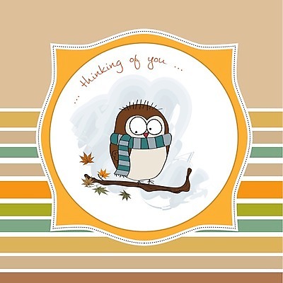 EPS 해외이미지 나무 템플릿 디자인 남자 야생동물 잎 생각 날개 일러스트 포장 자연 조류 휴가 사랑 소년 그래픽 정원 목도리 가을 인사 신용카드 기다림 달콤 고독 낙서 숲 디자이너 그림 엽서 입내밀기 결백 스타일 해외202004 해외일러스트 식물 동물 직업 잡화 계절 감정 어린이 모션 사람 금융 예절 맛 편지 생태계 파일형식 벡터 이미지허브