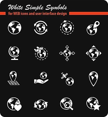 EPS 해외이미지 아시아 별 지구 여행 지도 인터넷 일러스트 비즈니스 통신 아프리카 유리 화살 비행기 그래픽 쇼핑 컴퓨터 세트 세계 글로벌 지구본 여행객 카트 행성 인공위성 하트 네트워크 플랫 어플리케이션 방향 심볼 사인 대륙 보안 상업 확대경 GPS 대패 사방 생태학 지리 지질학 충고 네트워킹 항해사 해외202004 해외일러스트 자연요소 모양 직업 교육 나라 항공교통 재질 대중교통 안전 사람 전자제품 우주 파일형식 벡터 이미지허브