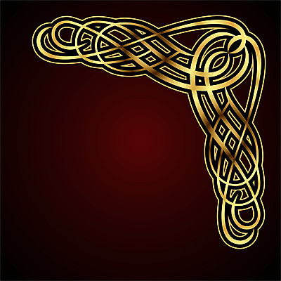 EPS 해외이미지 모양 배너 꽃잎 실루엣 컨셉 잎 꽃무늬 패턴 일러스트 벽지 추상 프레임 그래픽 장식 세트 라벨 검은색 수확 소용돌이 인사 화려 중세 황금 클래식 모서리 고급 우아함 두루마리 수집 심볼 묘사 그림 복고 페이지 비네팅 바로크 엘리먼트 옛날 스타일 해외202004 해외일러스트 식물 꽃 컬러 무늬 농업 촬영기법 회오리 예절 역사 파일형식 벡터 이미지허브