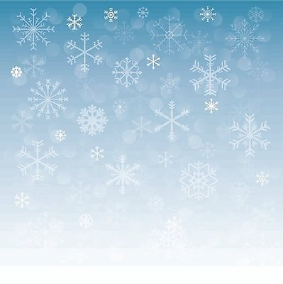 EPS 해외이미지 모양 디자인 계절 조각 백그라운드 컨셉 크리스마스 겨울 일러스트 벽지 표면 날씨 추상 휴가 새로움 기념 미술 풍경 이벤트 그래픽 장식 파란색 세트 컬러풀 얼음 축제 추위 흰색 축하 신용카드 눈송이 12월 연도 그림 폭풍 1월 눈내림 해외202004 해외일러스트 자연요소 기념일 컬러 무늬 문화예술 눈_날씨 금융 날짜 파일형식 벡터 이미지허브