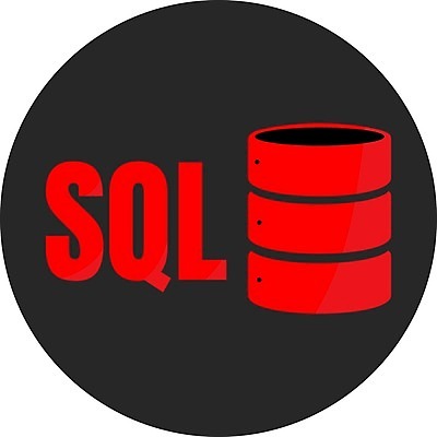 EPS 해외이미지 구름 컨셉 인터넷 일러스트 비즈니스 통신 안전 파란색 컴퓨터 자료 웹 운전 정보 그물 네트워크 연결 심볼 확인 서비스 사인 심플 시스템 수납 UI 데이터베이스 서버 소프트웨어 실린더 지원 프로그래머 하드웨어 해외202004 해외일러스트 자연요소 직업 컬러 모션 전자제품 파일형식 벡터 이미지허브