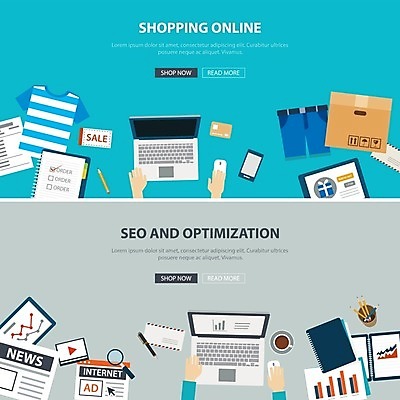 EPS 해외이미지 디자인 백그라운드 컨셉 인터넷 일러스트 통신 모바일 사람없음 노트북 스마트폰 쇼핑 컴퓨터 상점 디지털 웹 정보 네트워크 신용카드 플랫 E 구매 상품 심볼 분석 검색 상업 엔진 소매 온라인 전자상거래 경영 소셜 해외202004 해외일러스트 알파벳 비즈니스 금융 전자제품 핸드폰 스마트기기 파일형식 벡터 이미지허브