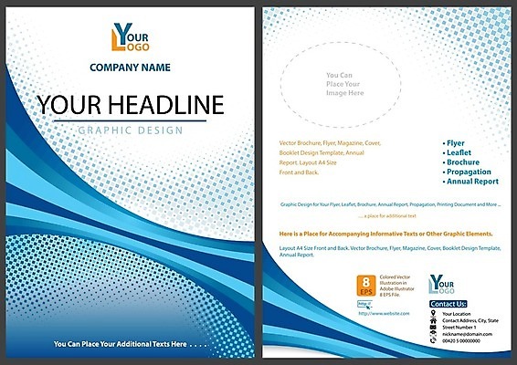 EPS 해외이미지 템플릿 디자인 배너 선 리플렛 백그라운드 컨셉 일러스트 비즈니스 추상 팜플렛 그래픽 장식 파란색 사각형 줄무늬 발표 잡지 인쇄 레이아웃 문서 페이지 마케팅 삽입 엘리먼트 출판 해외202004 해외일러스트 도형 컬러 무늬 간행물 파일형식 벡터 이미지허브