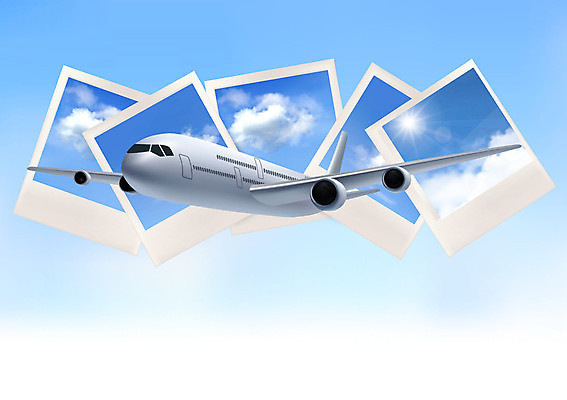 EPS 해외이미지 구름 디자인 지구 여행 백그라운드 컨셉 지도 날개 일러스트 통신 교통시설 하늘 추상 휴가 비행기 아이디어 미술 장식 세트 세계 지구본 디지털 행성 네트워크 대륙 클립 제트기 통과 전송 대패 엘리먼트 스타일 네트워킹 효과 해외202004 해외일러스트 자연요소 교통 무늬 항공교통 문화예술 대중교통 우주 시설 파일형식 벡터 이미지허브