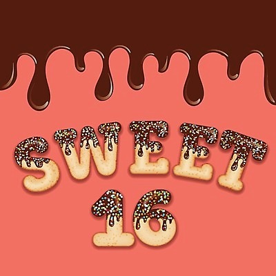 EPS 해외이미지 템플릿 음식 백그라운드 일러스트 사탕 장식 파티 초콜릿 얼음 생일 달콤 맛 입가심 솔깃 해외202004 해외일러스트 자연요소 기념일 컨셉 디저트 이벤트 파일형식 벡터 이미지허브