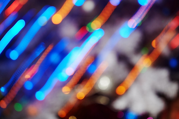 포토 JPG 해외이미지 백그라운드 크리스마스 패턴 모션 벽지 추상 휴가 조명 새해 폭죽 불꽃놀이 사람없음 장식 가로 빛 컬러풀 파티 축제 활발 축하 손전등 원형 생일 야간 소프트포커스 심볼 오브젝트 질감 보케 마법 빛망울 강렬 광 블러 특별함 효과 해외202004 해외포토 자연요소 도형 기념일 컬러 컨셉 무늬 놀이 촬영기법 이벤트 파일형식 이미지허브