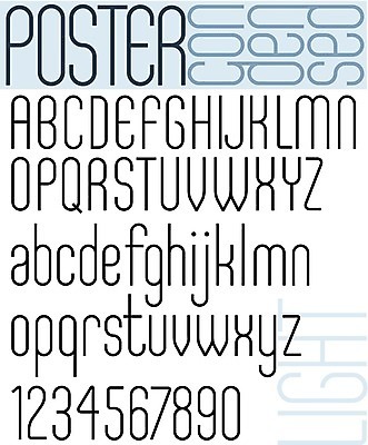 EPS 해외이미지 디자인 알파벳 포스터 일러스트 비즈니스 학교 벽지 간판 팜플렛 타이포그라피 그래픽 책 단어 빛 세트 숫자 세일 디지털 검은색 방 기록 날짜 계산 신문 클래식 인쇄 편지 사인 엽서 좁은 초대 타입 승진 경영 대본 마케팅 해외202004 해외일러스트 문자 영어 교육 컬러 컨셉 간행물 뉴스 파일형식 벡터 이미지허브