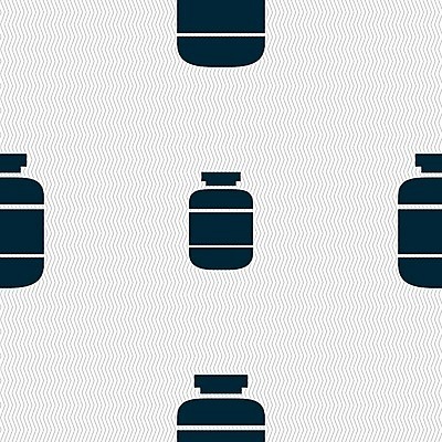 EPS 해외이미지 디자인 백그라운드 일러스트 유리병 건강 그래픽 치료 알약 약 검은색 고통 항아리 원형 플랫 질병 컨테이너 약국 심볼 사인 처방 중독 조제 고립 돌봄 헬프 항생제 해외202004 해외일러스트 도형 감정 산업 컬러 의학 모션 병_용기 도움 도자기 만들기 파일형식 벡터 컨셉 이미지허브