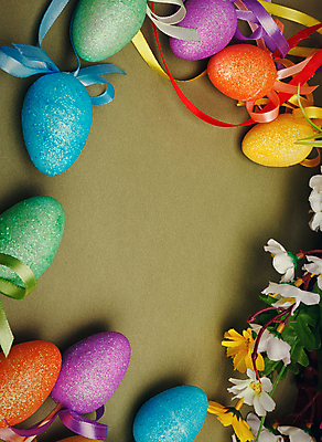 포토 JPG 해외이미지 전통 디자인 계절 꽃 리본 문화 분홍색 꽃다발 백그라운드 꽃무늬 패턴 오렌지 가족 자연 휴가 부활절 선물 사람없음 장식 빨간색 초록색 파란색 노란색 보라색 봄 공백 벚꽃 흰색 축하 그룹 배열 오브젝트 전국 해외202004 해외포토 식물 기념일 컬러 컨셉 무늬 과일 관계 생태계 파일형식 이미지허브