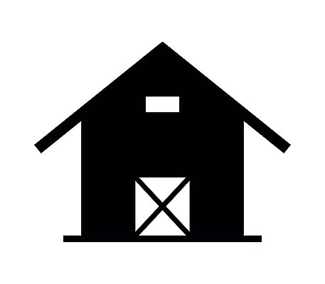 EPS 해외이미지 나무 디자인 선 백그라운드 채소 일러스트 바람 주택 미술 건물 세트 픽토그램 농장 쌓기 계란 웹 당근 흰색 플랫 건초더미 볏짚 사과 낟알 엘리베이터 밀 수집 삽 심볼 사인 윤곽 귀 트랙터 방앗간 외양간 갈퀴 고립 암탉 얇은 엘리먼트 타격 미니멀 해외202004 해외일러스트 자연요소 식물 건축물 컬러 농업 인터넷 과일 모션 날씨 문화예술 곡류 뿌리채소 신체부위 알 닭 건초 짚 농기계 암컷 특수차량 파일형식 벡터 더미 동물 건축 산업 줄기 자동차 조류 사람 육상교통 교통수단 교통 이미지허브