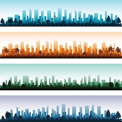 EPS 해외이미지 디자인 배너 외관 실루엣 캐나다 일러스트 건축양식 창문 지붕 새로움 아파트 주택 미술 건물 가로 빛 도시풍경 검은색 미국 흰색 도시 재산 도심 야간 지역 타운 몬트리올 스카이라인 맨해튼 이웃 시카고 진짜 해외202004 해외일러스트 자연요소 건축물 건축 컬러 컨셉 북아메리카 문화예술 촬영기법 풍경 금융 뉴욕 파일형식 벡터 이미지허브