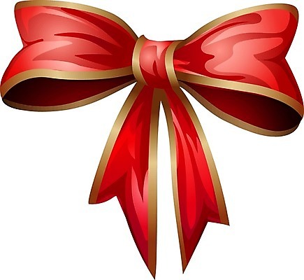 EPS 해외이미지 클립아트 디자인 기념일 리본 일러스트 기념 발렌타인데이 선물 그래픽 장식 빨간색 상자 축제 희망 수확 흰색 축하 직물 생일 우아함 만화 묶기 수집 오브젝트 활 그림 테이프 고립 시리즈 해외202004 해외일러스트 감정 컬러 컨셉 농업 모션 데이이벤트 문구용품 이벤트 파일형식 벡터 이미지허브