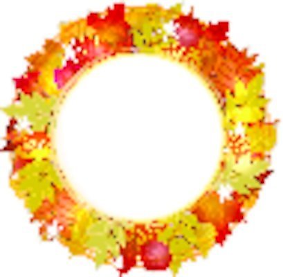 EPS 해외이미지 나무 식물 템플릿 디자인 배너 계절 백그라운드 컨셉 단풍 잎 꽃무늬 일러스트 학교 자연 표면 추상 프레임 미술 장식 여름 컬러풀 노란색 유행 우주 쪽지 웹 공백 가을 원형 신용카드 메시지 황금 9월 11월 질감 10월 스타일 해외202004 해외일러스트 도형 교육 꽃 컬러 무늬 인터넷 문화예술 금융 날짜 생태계 파일형식 벡터 이미지허브