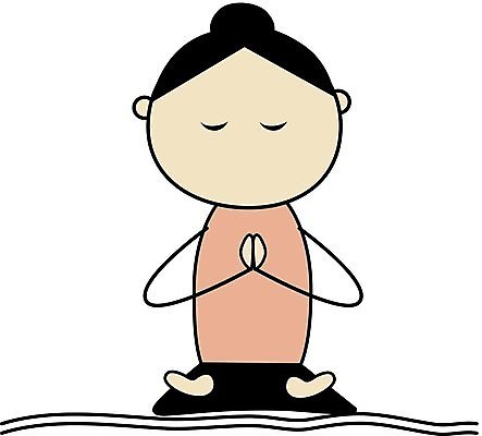 EPS 해외이미지 모양 캐릭터 라이프스타일 디자인 여자 스포츠 포즈 신체 일러스트 요가 모션 휴식 건강 미술 사람 그래픽 운동 힘 에너지 매트 마음 만화 스케치 날씬함 연습 명상 체조 에어로빅 고립 돌봄 해외202004 해외일러스트 일러캐릭터 웰빙 컨셉 문화예술 생활 춤 몸매 파일형식 벡터 이미지허브