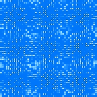 EPS 해외이미지 디자인 배너 벽 백그라운드 패턴 일러스트 벽지 추상 바닥 미술 파란색 빛 컴퓨터 상자 디지털 사각형 욕실 덮개 도자기 타일 그림 질감 문서 파란배경 정사각형 모자이크 직사각형 웹디자인 픽셀 해외202004 해외일러스트 도형 컬러 무늬 문화예술 전자제품 뚜껑 파일형식 벡터 이미지허브