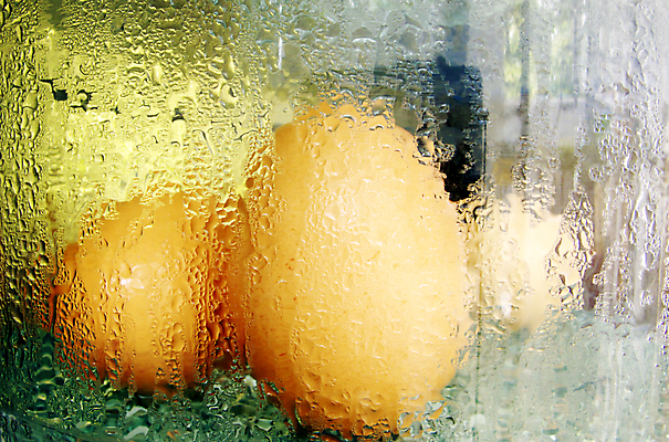 포토 JPG 해외이미지 실루엣 음식 컨셉 3 요리 사람없음 물 계란 수증기 끓이기 정물화 해외202004 해외포토 자연요소 모션 촬영기법 알 그림 파일형식 이미지허브