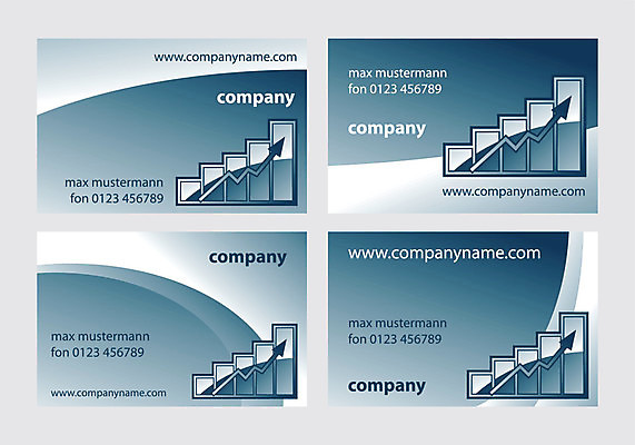 EPS 해외이미지 템플릿 백그라운드 일러스트 비즈니스 통계 성공 그래프 화살 금융 경제 성장 바 신용카드 상담 이익 수입 해외202004 해외일러스트 컨셉 파일형식 벡터 이미지허브