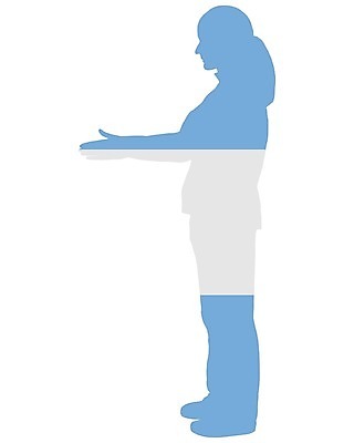 EPS 해외이미지 손 배너 실루엣 백그라운드 신체 일러스트 부분 포옹 악수 노르웨이 사람 파란색 태양 흰색 깃발 심볼 사인 신호 환영 아르헨티나 전국 해외202004 해외일러스트 자연요소 유럽 컬러 안기 촬영기법 손짓 신체부위 남아메리카 파일형식 벡터 나라 모션 아메리카 대륙 이미지허브