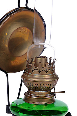 포토 JPG 해외이미지 1 손 응시 백그라운드 조명 손바닥 사람없음 빛 에너지 수확 골동품 흰색 공구 램프 휴대용 플라스틱 오브젝트 검색 복고 신호 심플 옛날 해외202004 해외포토 시선 컬러 농업 재질 신체부위 도구 파일형식 이미지허브