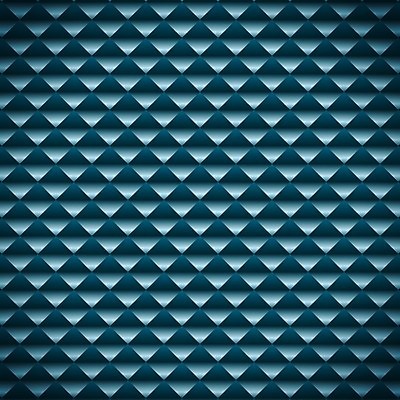 EPS 해외이미지 모양 디자인 선 백그라운드 패턴 일러스트 벽지 추상 미술 경사 그래픽 장식 파란색 컬러풀 덮개 우아함 질감 복고 종이접기 모자이크 엘리먼트 오해 스타일 해외202004 해외일러스트 종이 컬러 컨셉 무늬 문화예술 뚜껑 접기 파일형식 벡터 이미지허브