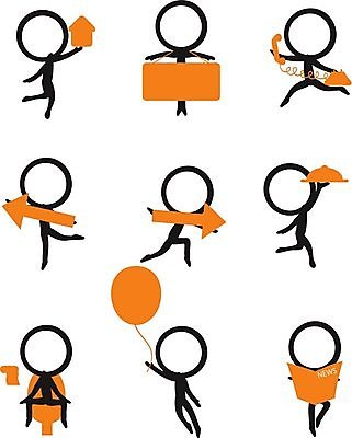 EPS 해외이미지 클립아트 캐릭터 손 디자인 음식 컨셉 의자 오렌지 일러스트 통신 미래 화살 서브 주택 미술 소년 그래픽 장식 스마트폰 숫자 홈페이지 파티 저녁식사 업무 그리기 막대기 뉴스 낙서 만화 스케치 왼쪽 심볼 읽기 화장실 풍선 서명 거짓 변기통 항목 해외202004 해외일러스트 일러캐릭터 문자 남자 어린이 가구 과일 모션 문화예술 이벤트 건물 신체부위 핸드폰 스마트기기 식사 작업 방향 파일형식 벡터 이미지허브