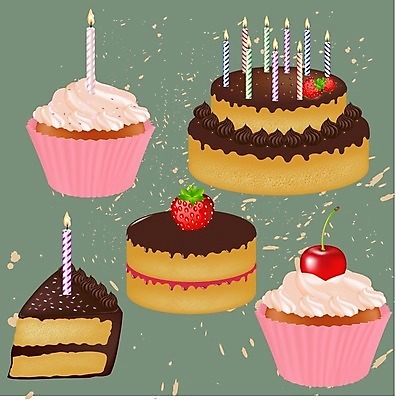 EPS 해외이미지 열매 포스터 음식 벽 분홍색 백그라운드 일러스트 벽지 딸기 불 휴가 디저트 사탕 갈색 파티 케이크 초콜릿 수확 소용돌이 생일 체리 우아함 달콤 설탕 굽기 크림 복고 반죽 머핀 팬케이크 해외202004 스펀지케이크 해외일러스트 자연요소 식물 기념일 빵 컬러 컨셉 농업 과일 이벤트 회오리 맛 구이 파일형식 벡터 이미지허브