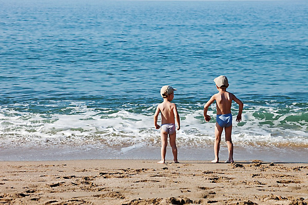 포토 JPG 해외이미지 백인 라이프스타일 커플 남자 행복 아들 어린이 모래 파도 바다 여행 2 장난 가족 자연 놀이 하늘 휴가 사랑 사람 소년 야외 두명 물 파란색 태양 기쁨 자유 남동생 파라다이스 해외202004 해외포토 자연요소 서양인 감정 컬러 컨셉 관계 생활 생태계 동생 파일형식 이미지허브