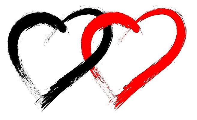 EPS 해외이미지 모양 디자인 기념일 실루엣 결혼 백그라운드 패턴 데이트 일러스트 결혼식 휴가 프레임 발렌타인데이 사랑 미술 그래픽 장식 빨간색 페인트 공백 수확 하트 마음 축하 인사 신용카드 화려 우아함 떨어짐 스케치 심볼 사인 그림 윤곽 초대 고립 그런지 더블 스크랩북 해외202004 해외일러스트 감정 컬러 컨셉 무늬 농업 데이이벤트 문화예술 촬영기법 이벤트 금융 예절 파일형식 벡터 이미지허브