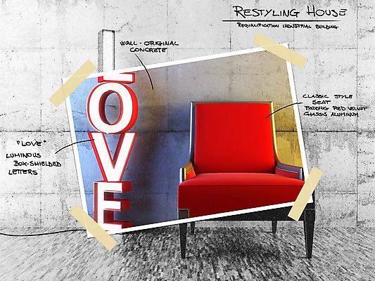 포토 JPG 해외이미지 산업 의자 일러스트 건축양식 주택 실내 사랑 사람없음 건물 빛 인테리어 문 만들기 야광 다락방 콘크리트 프로젝트 파케트 해외202004 해외포토 건축물 디자인 건축 감정 가구 모션 내부 파일형식 이미지허브