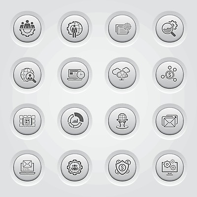 EPS 해외이미지 구름 돈 일러스트 아이디어 안전 사람없음 세트 글로벌 글로벌비즈니스 자료 시간 목표 심볼 오브젝트 사인 방패 기어 경영 지원 편지쓰기 해외202004 해외일러스트 자연요소 컨셉 비즈니스 기록 재산 편지 파일형식 벡터 이미지허브