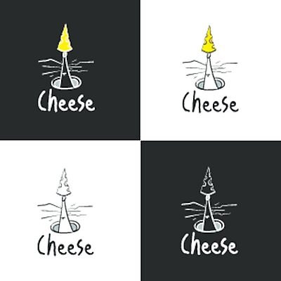 EPS 해외이미지 1 음식 조각 일러스트 재료 부분 치즈 노란색 잡기 구멍 아침식사 상품 쥐 만화 스케치 먹기 심볼 스위스 오브젝트 사인 그림 코 손그림 토막 고립 해외202004 해외일러스트 유럽 컬러 모션 유제품 미술 신체부위 식사 설치류 파일형식 벡터 이미지허브