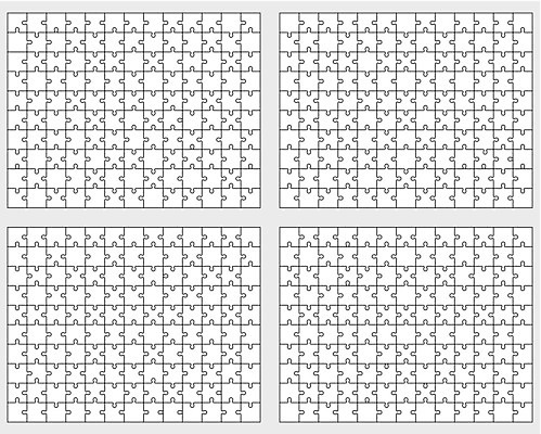 EPS 해외이미지 모양 템플릿 디자인 배너 조각 백그라운드 패턴 일러스트 부분 추상 경기 장식 덮개 게임 신용카드 퍼즐 연결 심볼 타일 질감 모자이크 구성 엘리먼트 해외202004 해외일러스트 스포츠 무늬 놀이 금융 뚜껑 파일형식 벡터 이미지허브