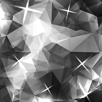 EPS 해외이미지 모양 템플릿 디자인 배너 별 종이 선 백그라운드 컨셉 패턴 곡선 오렌지 일러스트 비즈니스 텍스트 벽지 추상 미래 프레임 기술 숙이기 미술 경사 그래픽 장식 파란색 빛 컬러풀 디지털 활발 과학기술 덮개 원형 신용카드 발표 질감 레이아웃 복고 엘리먼트 해외202004 해외일러스트 자연요소 도형 컬러 포즈 무늬 과일 문화예술 금융 뚜껑 파일형식 벡터 이미지허브