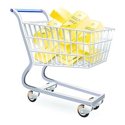 EPS 해외이미지 돈 일러스트 비즈니스 성공 금융 빛 쇼핑 세일 상점 금속 카트 거래 우승 행운 시장 재산 황금 고급 떨어짐 구매 상품 가격 고객 투자 소매 보물 금괴 흙더미 욕심 복권 세금 잭팟 해외202004 해외일러스트 컨셉 재질 경제 흙 최고 파일형식 벡터 더미 이미지허브