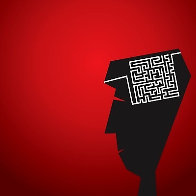 EPS 해외이미지 모양 과학 생각 신체 일러스트 부분 해부 상상 아이디어 사람 내부 빨간색 약 머리 건강관리 검은색 퍼즐 오르간 명상 뇌 정사각형 미로 지능 해외202004 해외일러스트 도형 컬러 컨셉 의학 건강 관리 신체부위 건반악기 파일형식 벡터 이미지허브