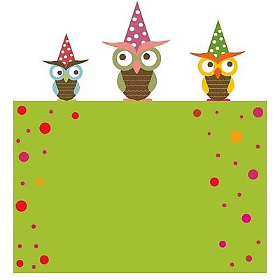 EPS 해외이미지 동물 응시 남자 야생동물 분홍색 잎 패턴 일러스트 창문 조류 미술 앉기 초록색 파란색 갈색 노란색 할로윈 흰색 원형 그룹 야간 큼 만화 심볼 깃털 오브젝트 싱글 그림 부엉이 해외202004 해외일러스트 자연요소 도형 식물 시선 컬러 무늬 모션 문화예술 사람 크기 파일형식 벡터 이미지허브