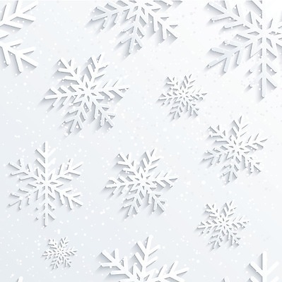 EPS 해외이미지 전통 계절 꽃 별 백그라운드 크리스마스 겨울 패턴 일러스트 추상 휴가 새해 그림자 파란색 빛 3D 회색 흰색 축하 인사 신용카드 눈송이 화려 은색 해외202004 해외일러스트 자연요소 식물 기념일 컬러 컨셉 무늬 눈_날씨 금융 예절 디지털합성 파일형식 벡터 이미지허브